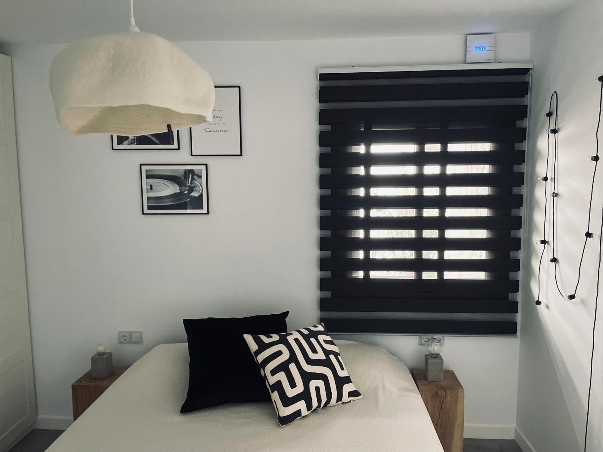 Ocean Shore Apartment 2 Puerto de Santiago  Exteriér fotografie